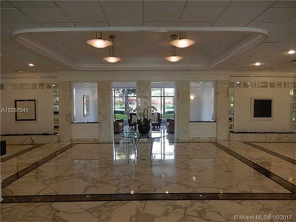 2nd image of 5700 Collins Ave APT 6A