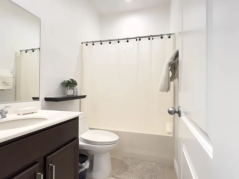 84330 Tramonto Way #84330 — Photo 11