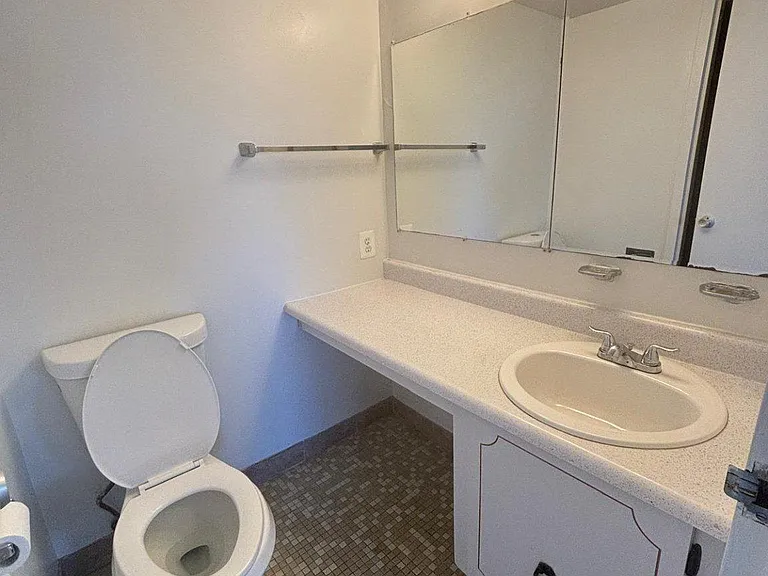 1836 Metzerott Rd #1720 — Photo 22