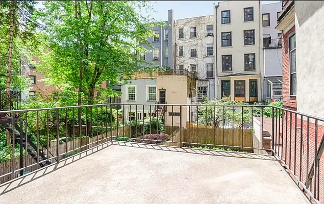 Rented by Weichert Properties - NYC | media 5