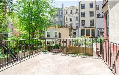 Rented by Weichert Properties - NYC