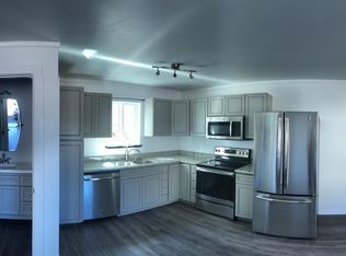 59 Mullan Rd E, Superior, MT 59872