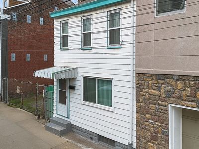 80 S 16th St, Pittsburgh, PA, 15203