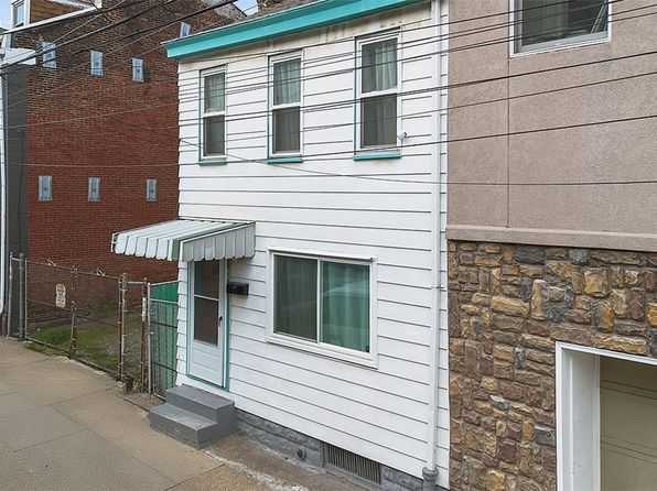 80 S 16th St, Pittsburgh, PA 15203