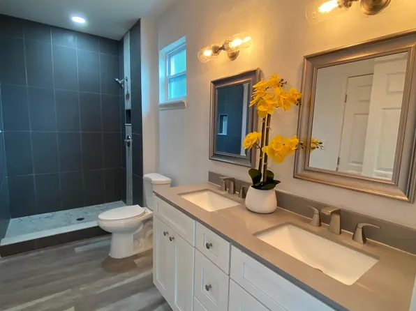 1611 E 18th Ave, Tampa, FL 33605