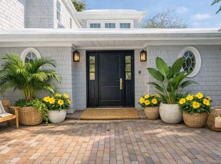 134 Dutchess Boulevard, Atlantic Beach, NY 11509
