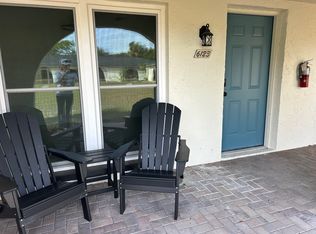 6123 Georgia Ave, New Pt Richey, FL 34653