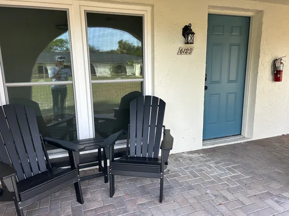 6123 Georgia Ave, New Pt Richey, FL 34653