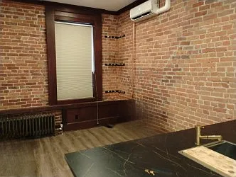 251 Front St #5 — Photo 7