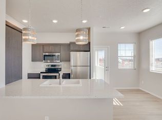 4892 W Ladle Rapids Dr #101, Meridian, ID 83646