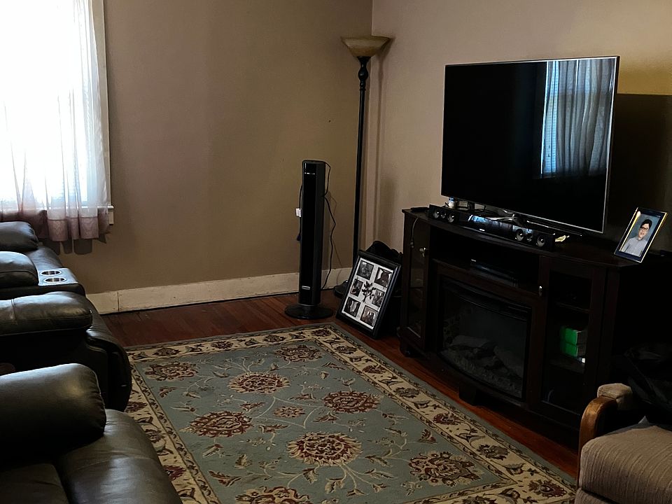 1st image of (Undisclosed Address)