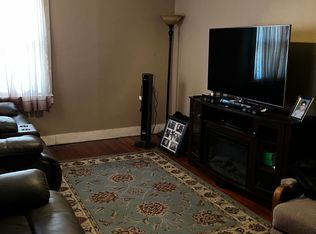 234 Newell St, Pittsfield, MA 01201