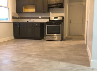 256 Clinton St, Paterson, NJ 07522