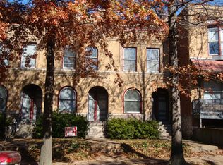 2335 Rutger St, Saint Louis, MO 63104