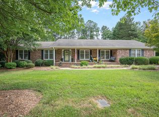 509 Cannon Cir, Greenville, SC 29607