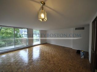 29 Gardner Rd, Brookline, MA 02445