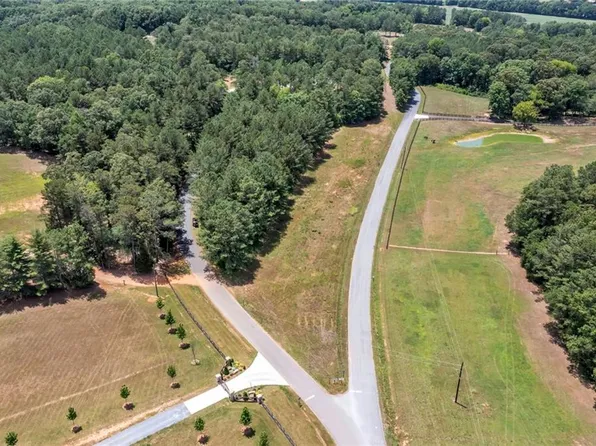0 Floyd Creek Church Rd #6, Taylorsville, GA 30178