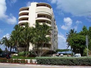 15645 Collins Ave PH 4, Sunny Isles Beach, FL 33160