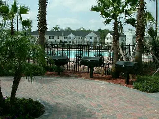 330 Southern Pecan Cir #206 — Photo 10