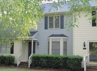 5510 Sharpe Dr, Raleigh, NC 27612