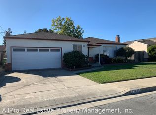 37435 Willowood Dr, Fremont, CA