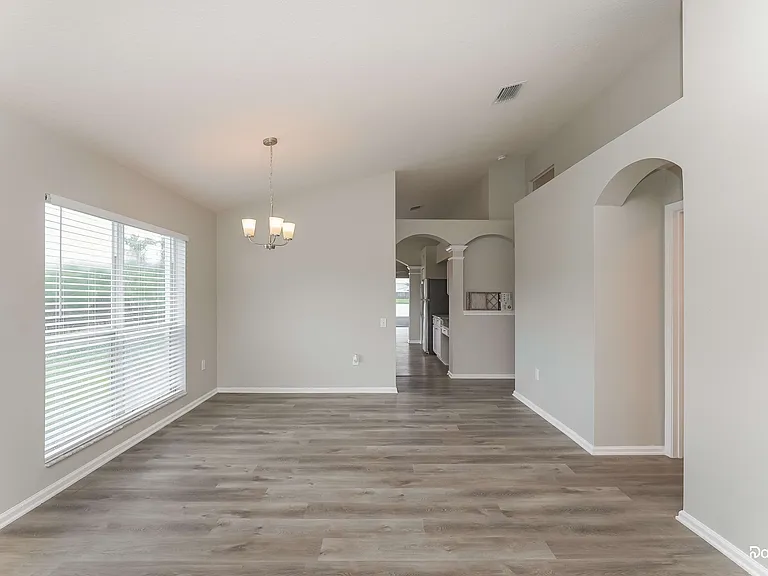31124 Hannigan Pl — Photo 7