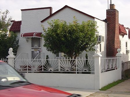 1st image of 224-16 133rd Ave