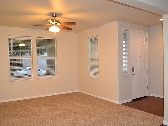 4th image of 1261 Fawn Lily Dr
