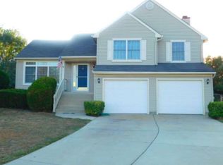 144 Aspen Ct, Glassboro, NJ 08028