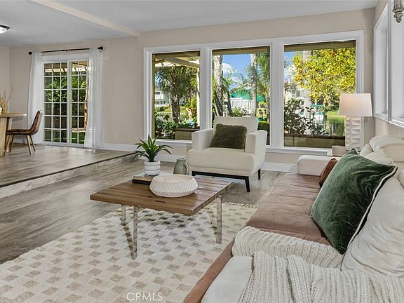 5th image of 22839 Ridge Route Ln