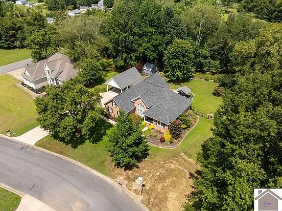 5th image of 1583 Bellemeade Dr