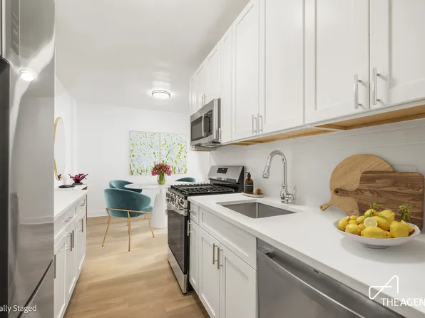 96 Arden Street image 9 of 12