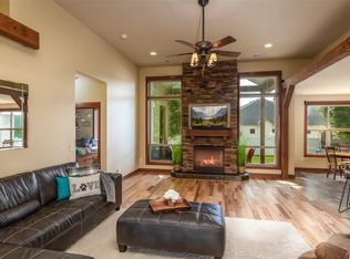 1839 Sequoia Ave, Richland, WA 99352