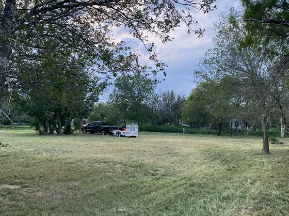 15570 Kilowatt LOT 62, Elmendorf, TX 78112