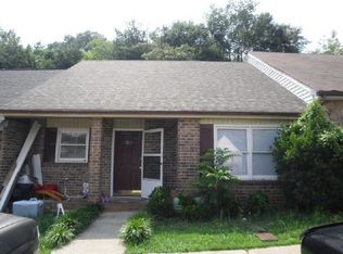 23 Brookside Ct, Cartersville, GA 30120