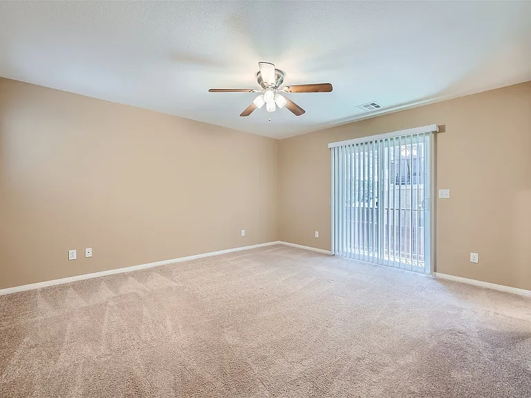 3811 Total Eclipse St — Photo 11