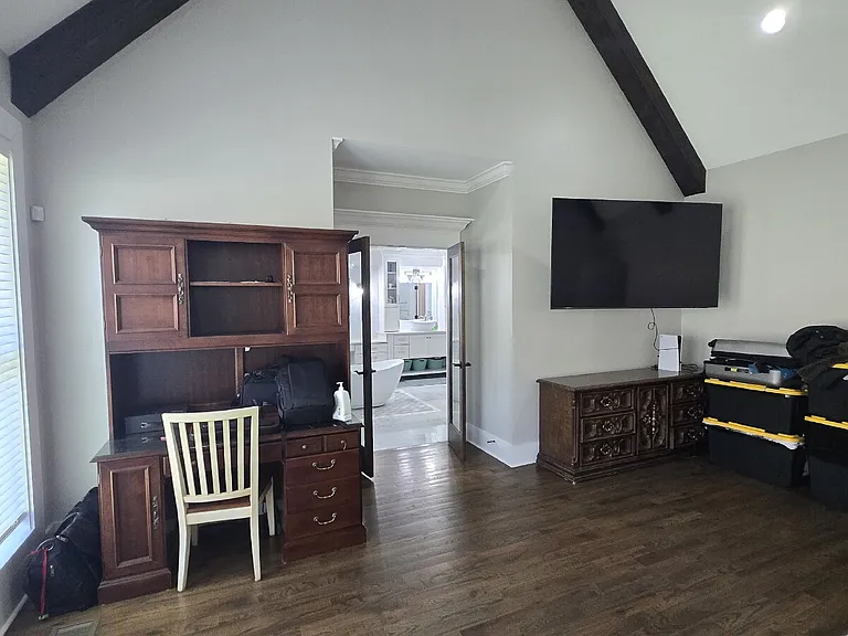 1780 Windstone Dr — Photo 21
