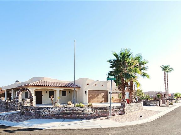 3rd image of 14871 E 49th Dr