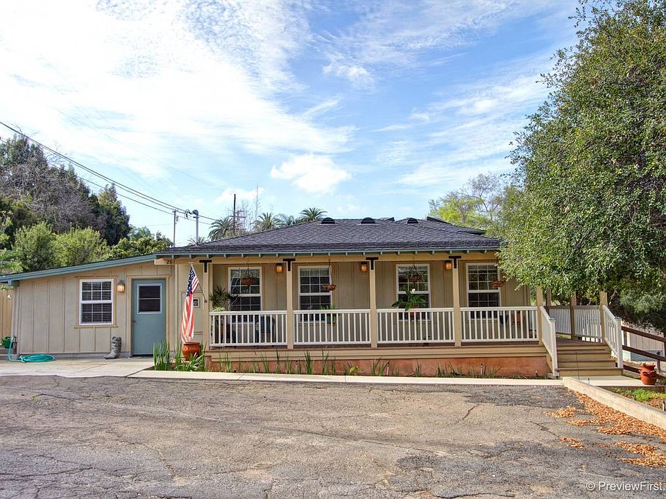 1st image of 259-61 Apple Blossom Ln