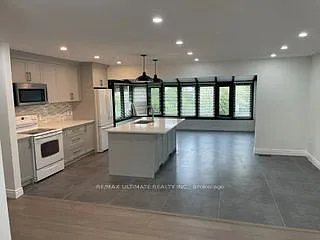 885 Forestwood Dr — Photo 7