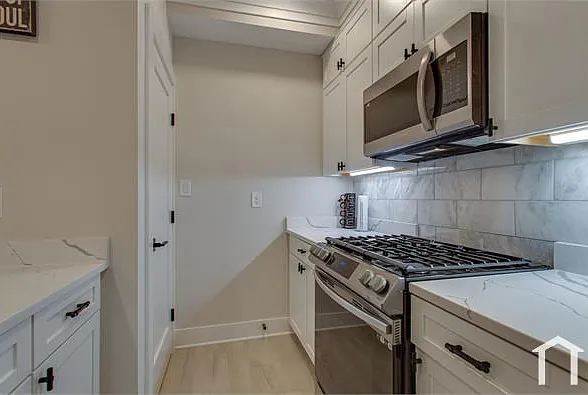 2230 Nicholson St SE #1 — Photo 13