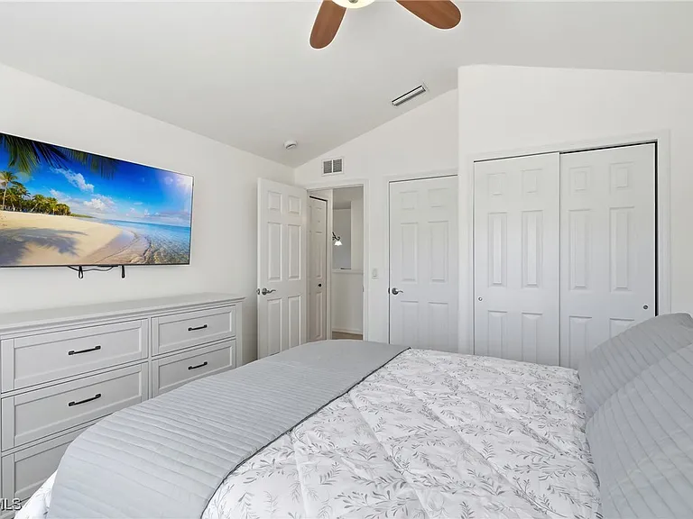 11029 Mill Creek Way #405 — Photo 23