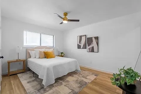 306 Bardfield Ave — Photo 7