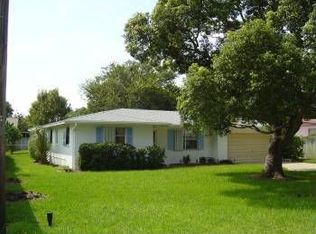 190 Sanchez Ave, Ormond Beach, FL 32174