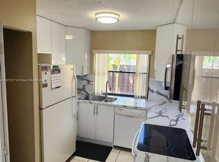 6334 NW 170th Ln #0, Hialeah, FL 33015