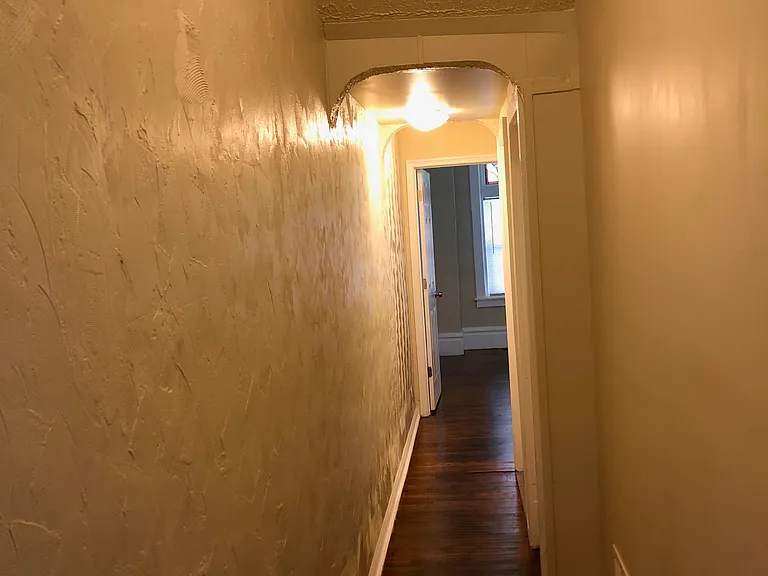 514 Emerald St #A — Photo 10