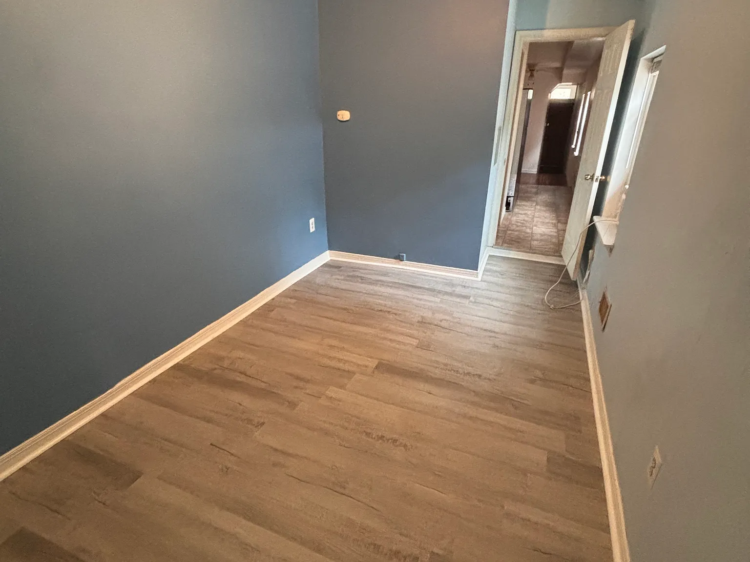 1 bed, 600 sqft, $1,150 — Photo 2