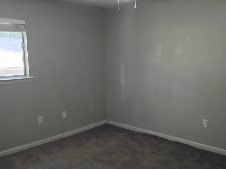 32 S Tucker St #8 — Photo 7