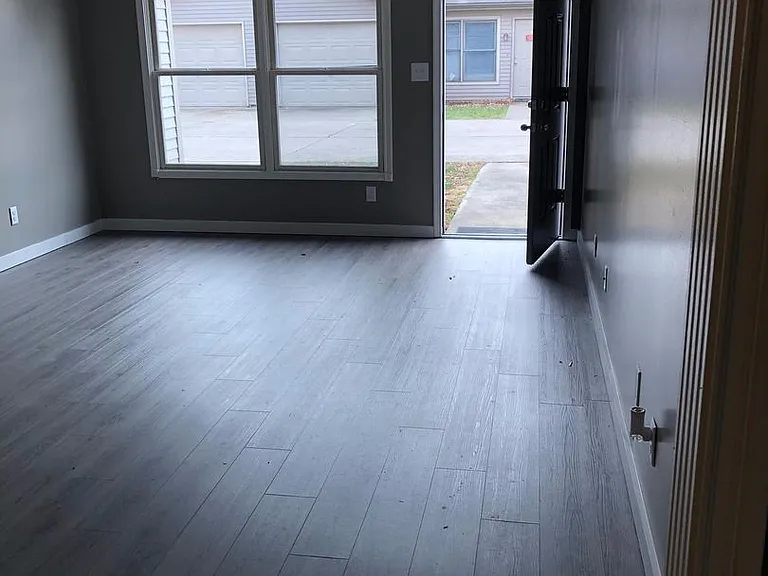 1808 Kraig Dr — Photo 3