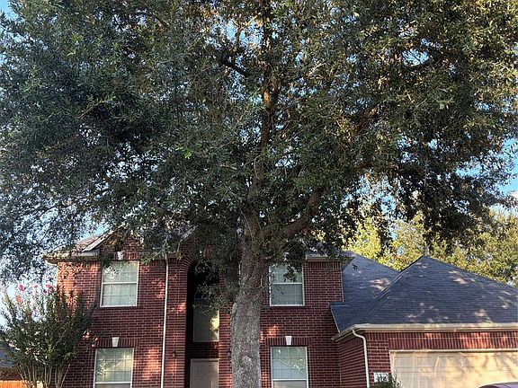 2nd image of 3119 Killdeer Ln